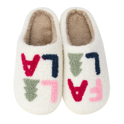 Dép Bông Khách Sạn Cao Cấp